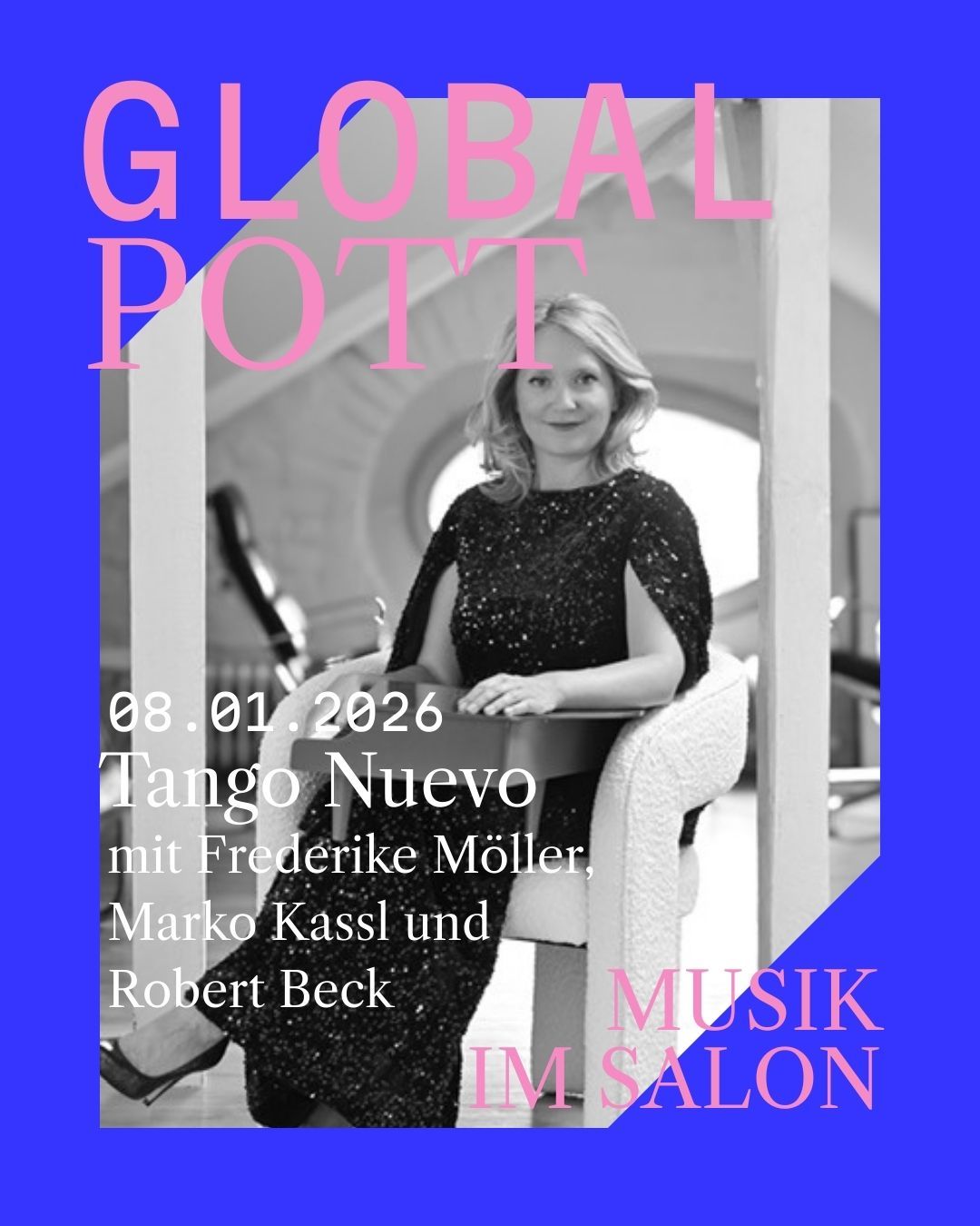 Instagram Beitragsbild - Kunsthaus Essen KHE