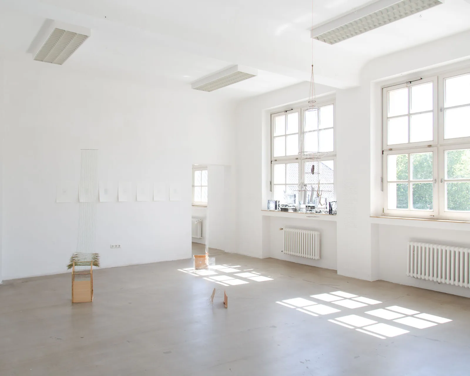 Event Item Titelbild - Kunsthaus Essen KHE