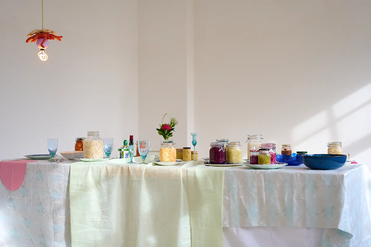 Verein & Künstler - Kunsthaus Essen KHE