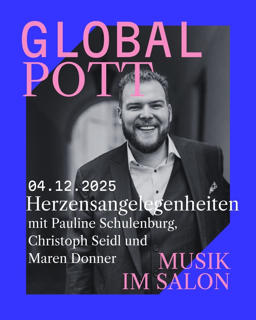 Instagram Beitragsbild - Kunsthaus Essen KHE