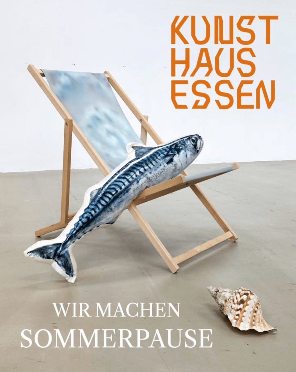 Instagram Beitragsbild - Kunsthaus Essen KHE