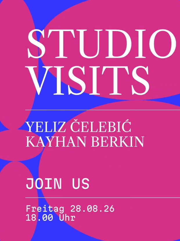 Instagram Beitragsbild - Kunsthaus Essen KHE