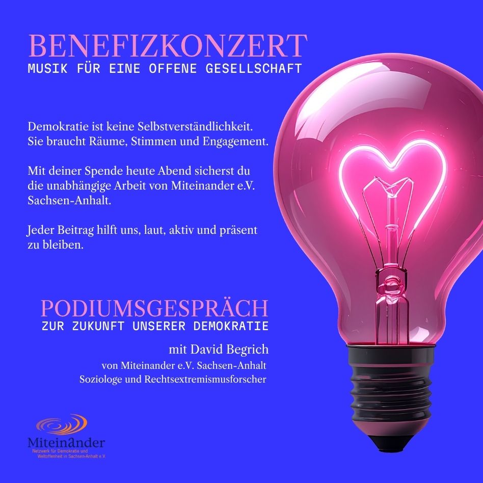 Event Item Titelbild - Kunsthaus Essen KHE