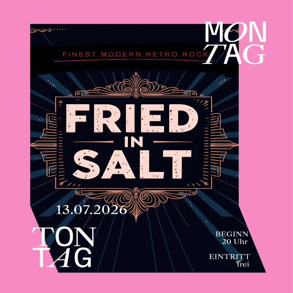 Event Item Titelbild - Kunsthaus Essen KHE
