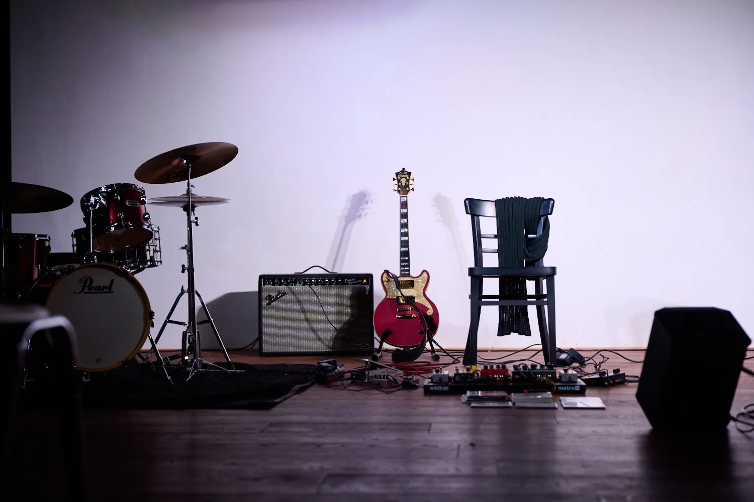 Event Item Titelbild - Kunsthaus Essen KHE