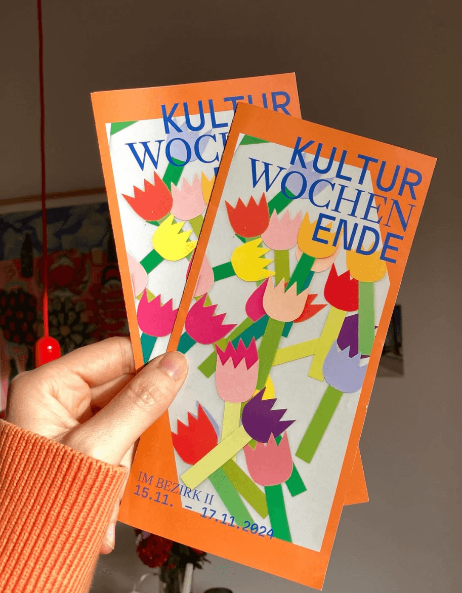 Instagram Beitragsbild - Kunsthaus Essen KHE